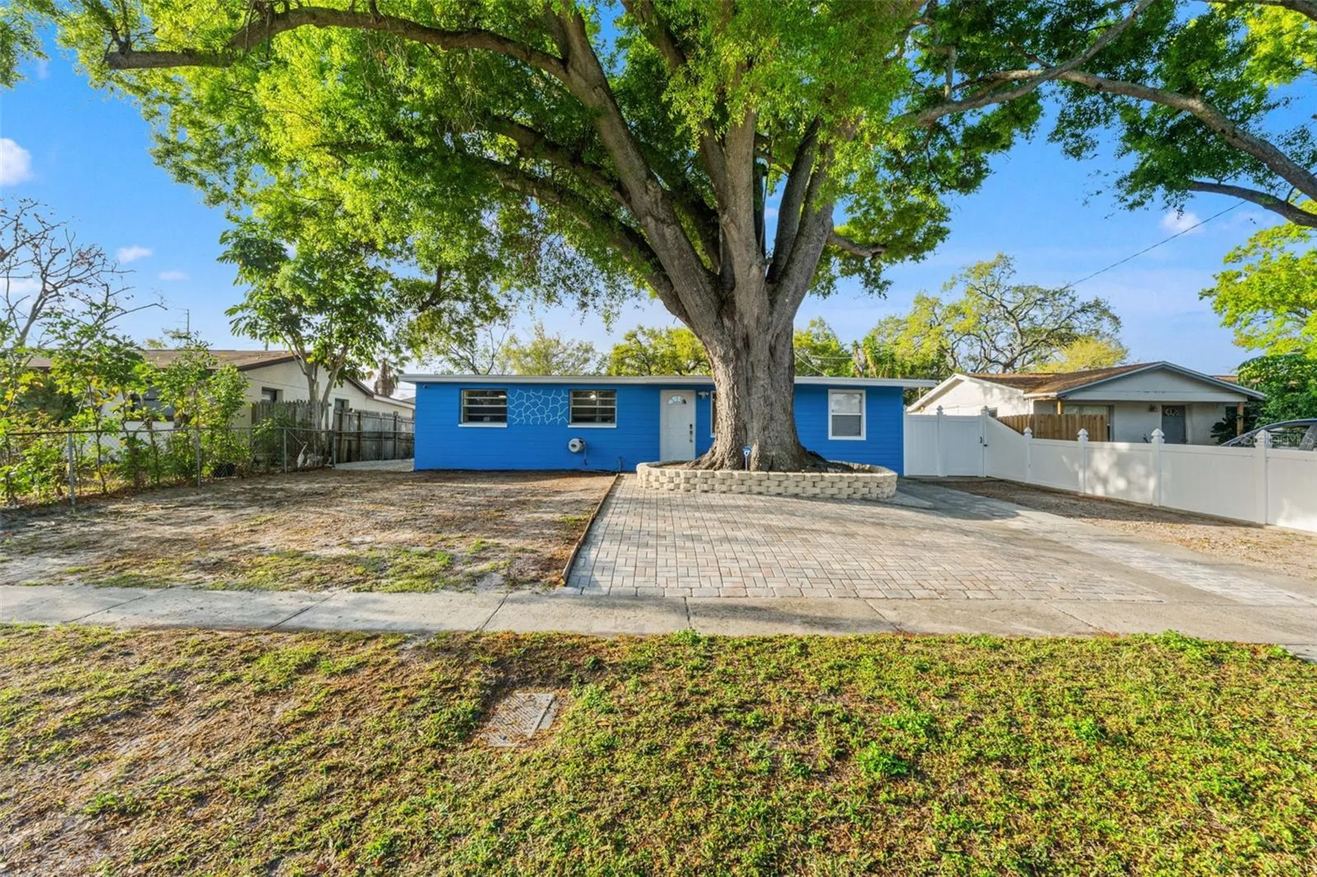 8996 Southern Comfort Drive Largo FL 33773