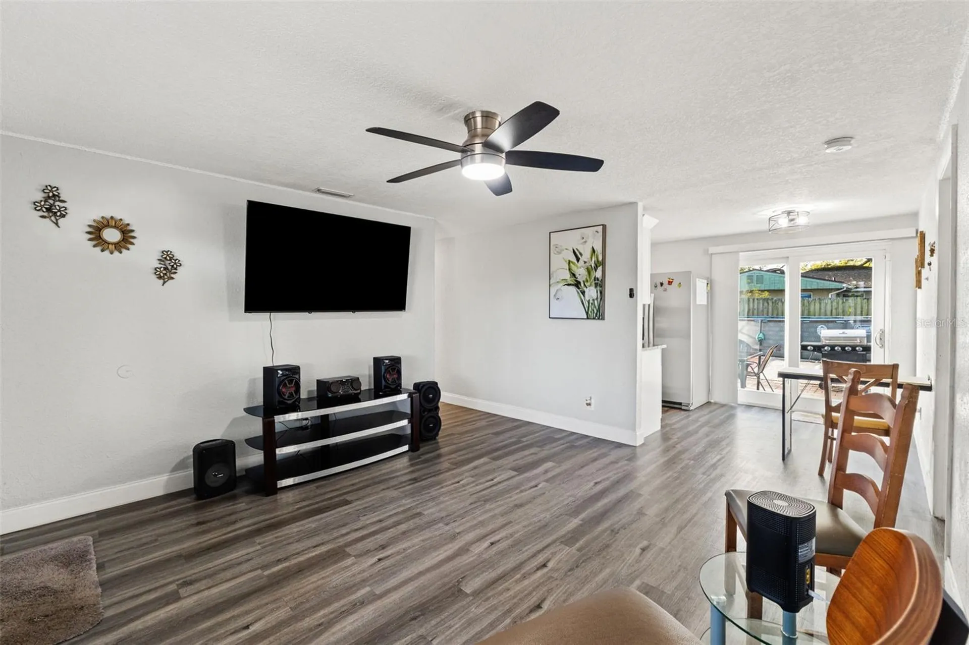 8996 Southern Comfort Drive Largo FL 33773
