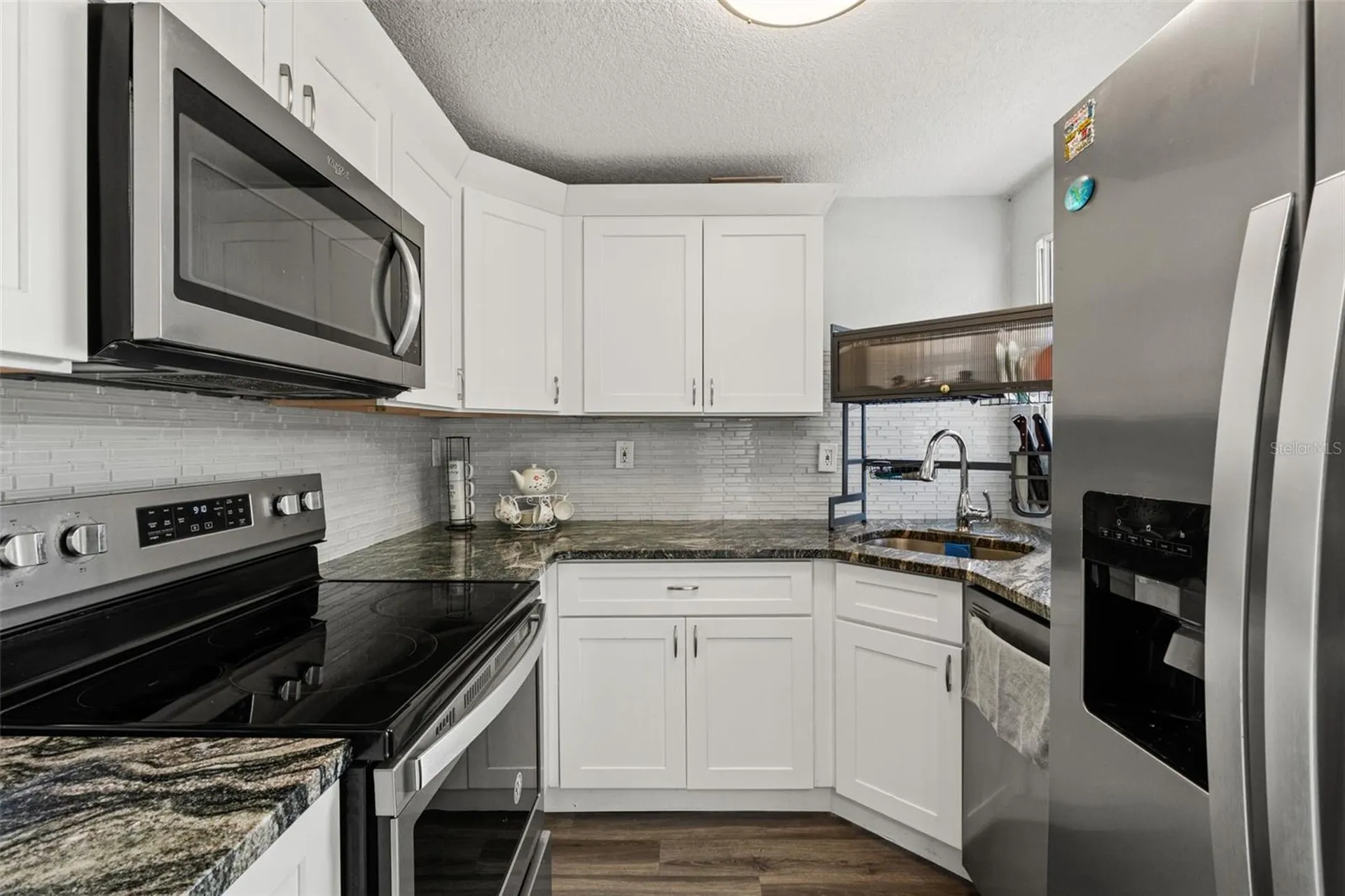 8996 Southern Comfort Drive Largo FL 33773