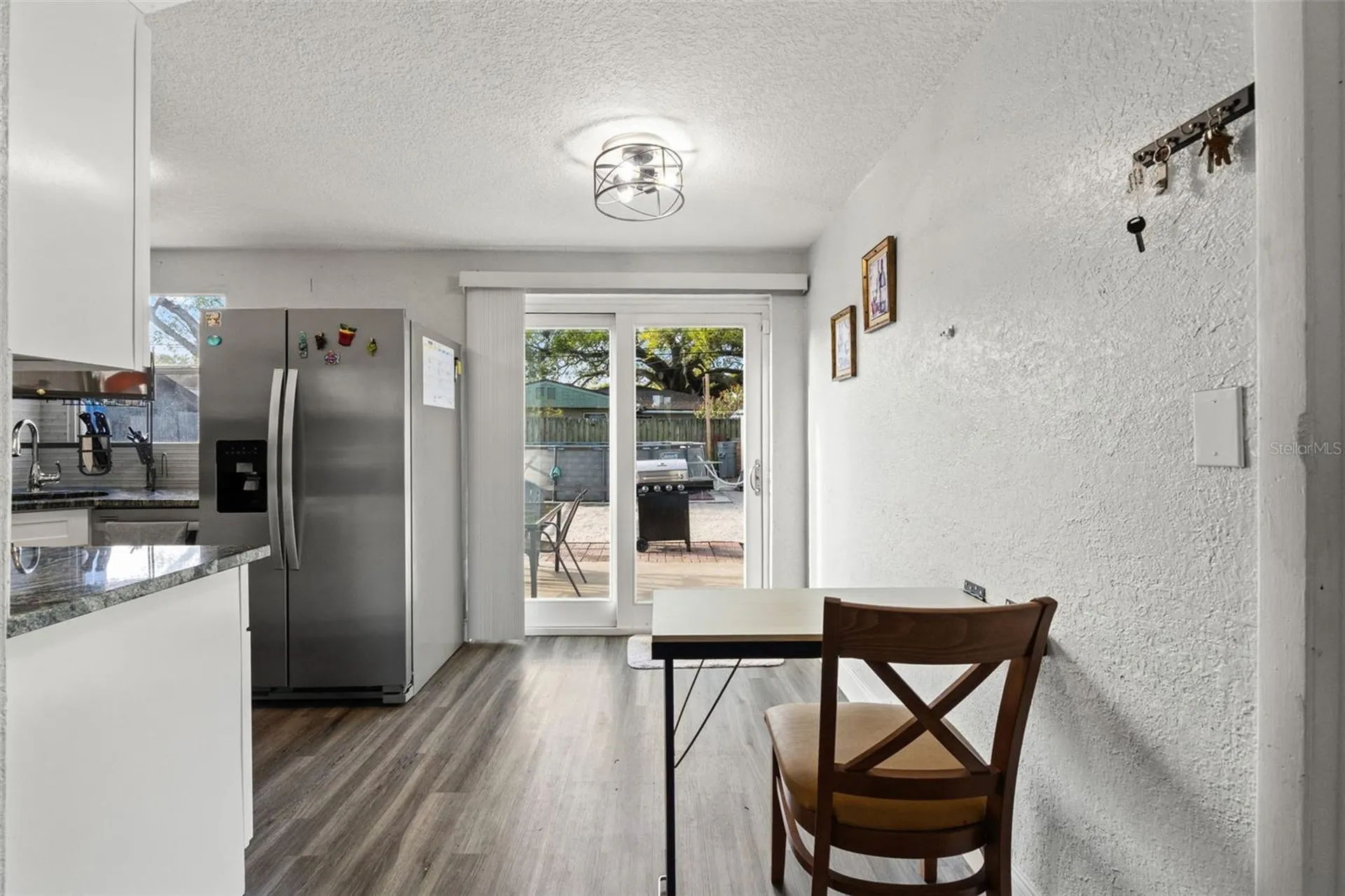 8996 Southern Comfort Drive Largo FL 33773