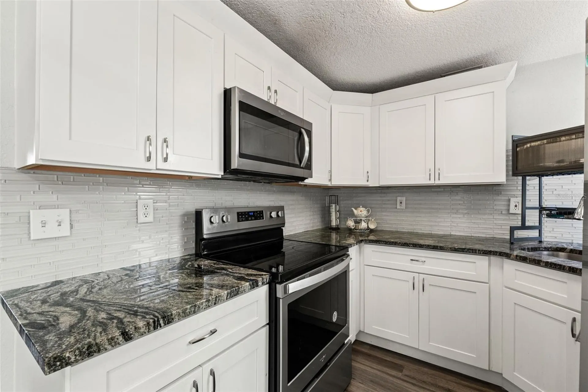 8996 Southern Comfort Drive Largo FL 33773
