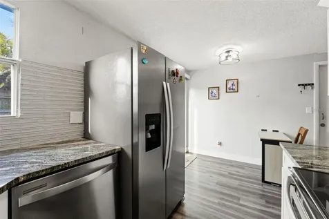 8996 Southern Comfort Drive Largo FL 33773
