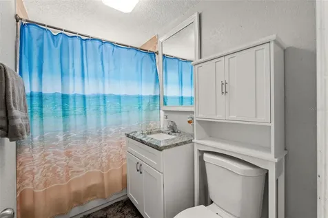 8996 Southern Comfort Drive Largo FL 33773