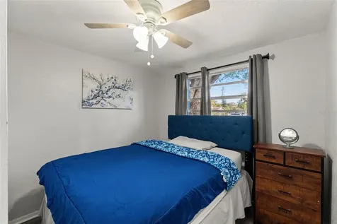 8996 Southern Comfort Drive Largo FL 33773