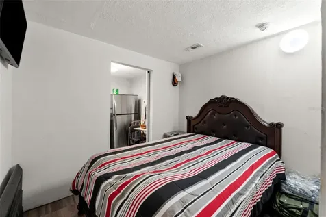 8996 Southern Comfort Drive Largo FL 33773