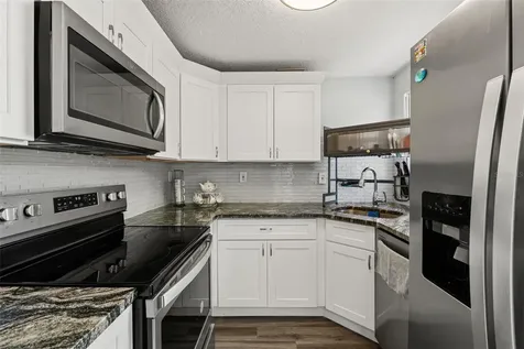 8996 Southern Comfort Drive Largo FL 33773
