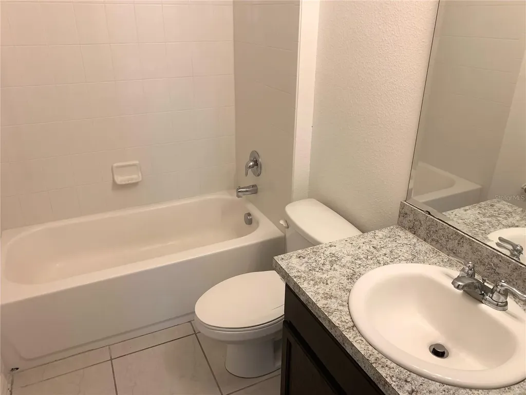 4848 Rockvale Drive Kissimmee FL 34758