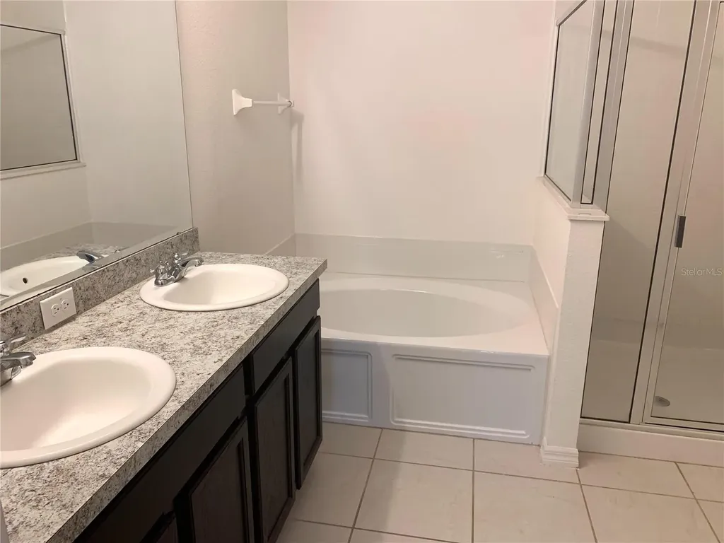 4848 Rockvale Drive Kissimmee FL 34758