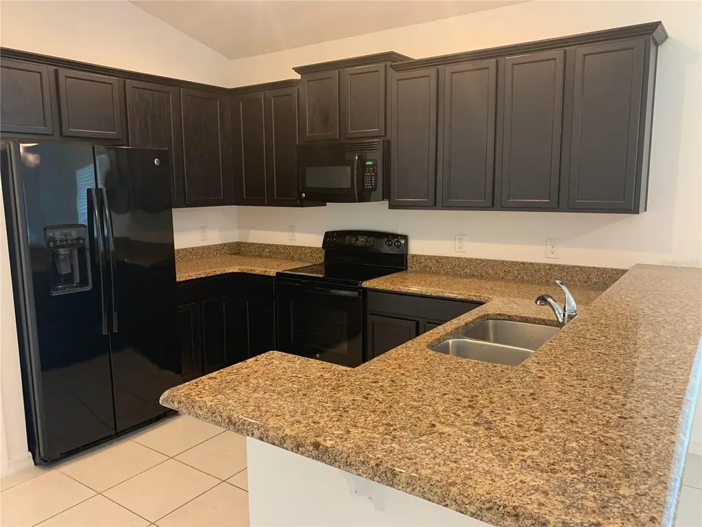 4848 Rockvale Drive Kissimmee FL 34758