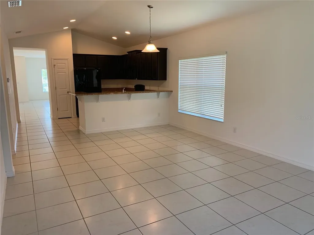 4848 Rockvale Drive Kissimmee FL 34758