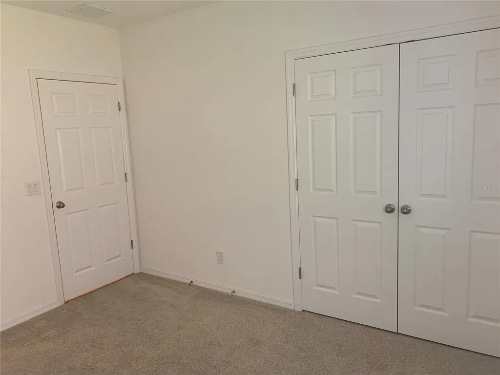 4848 Rockvale Drive Kissimmee FL 34758