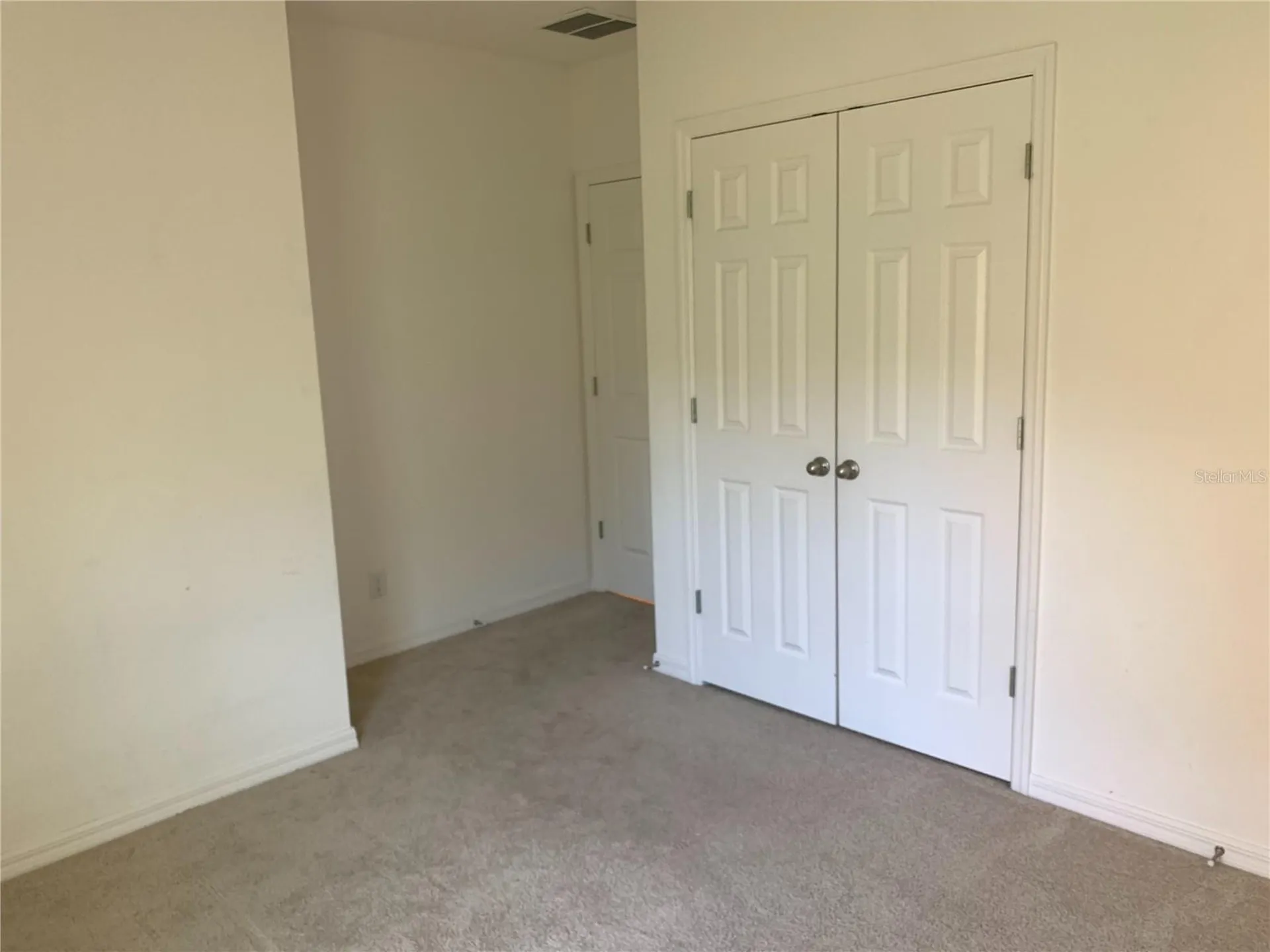 4848 Rockvale Drive Kissimmee FL 34758