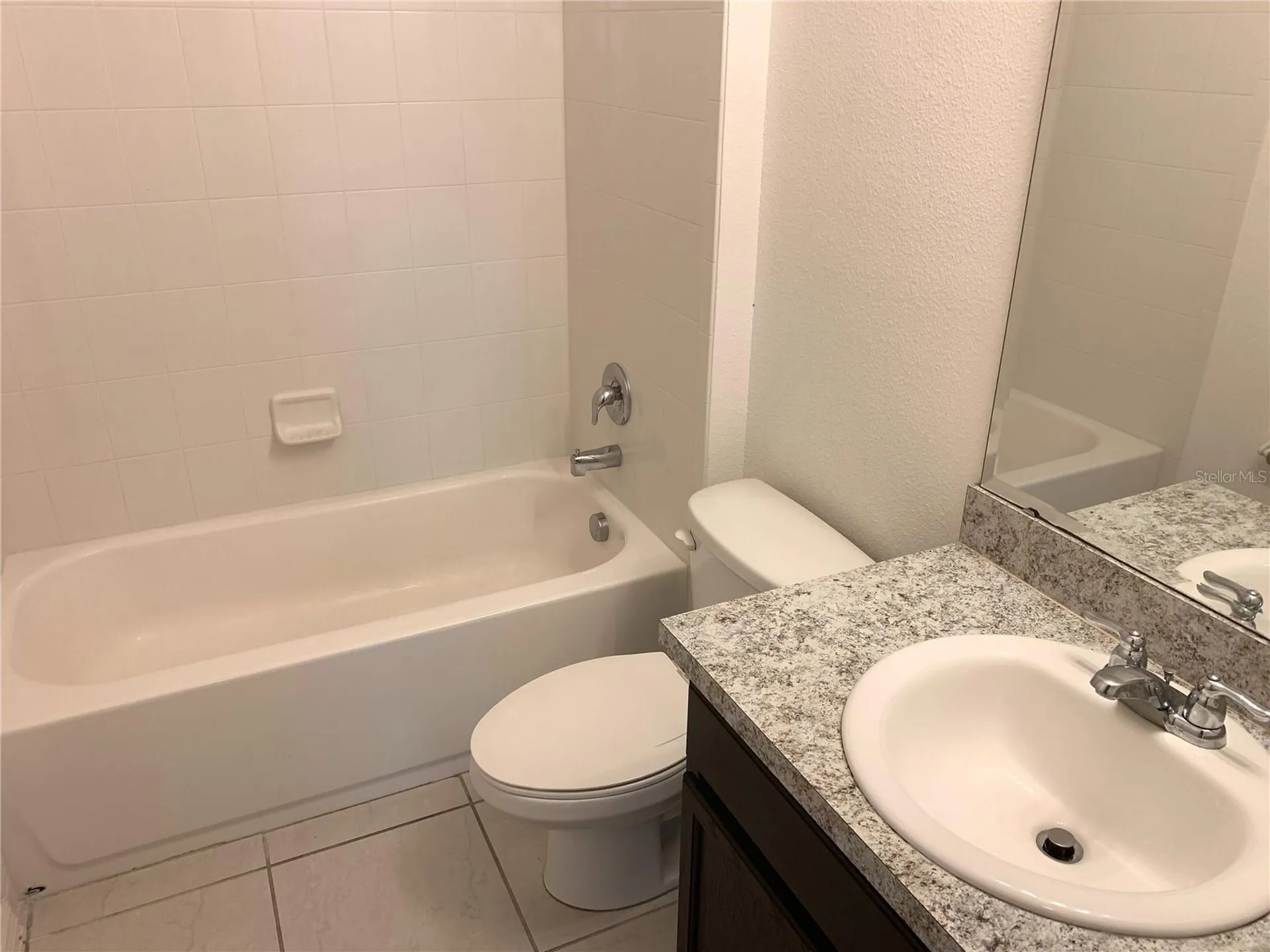 4848 Rockvale Drive Kissimmee FL 34758