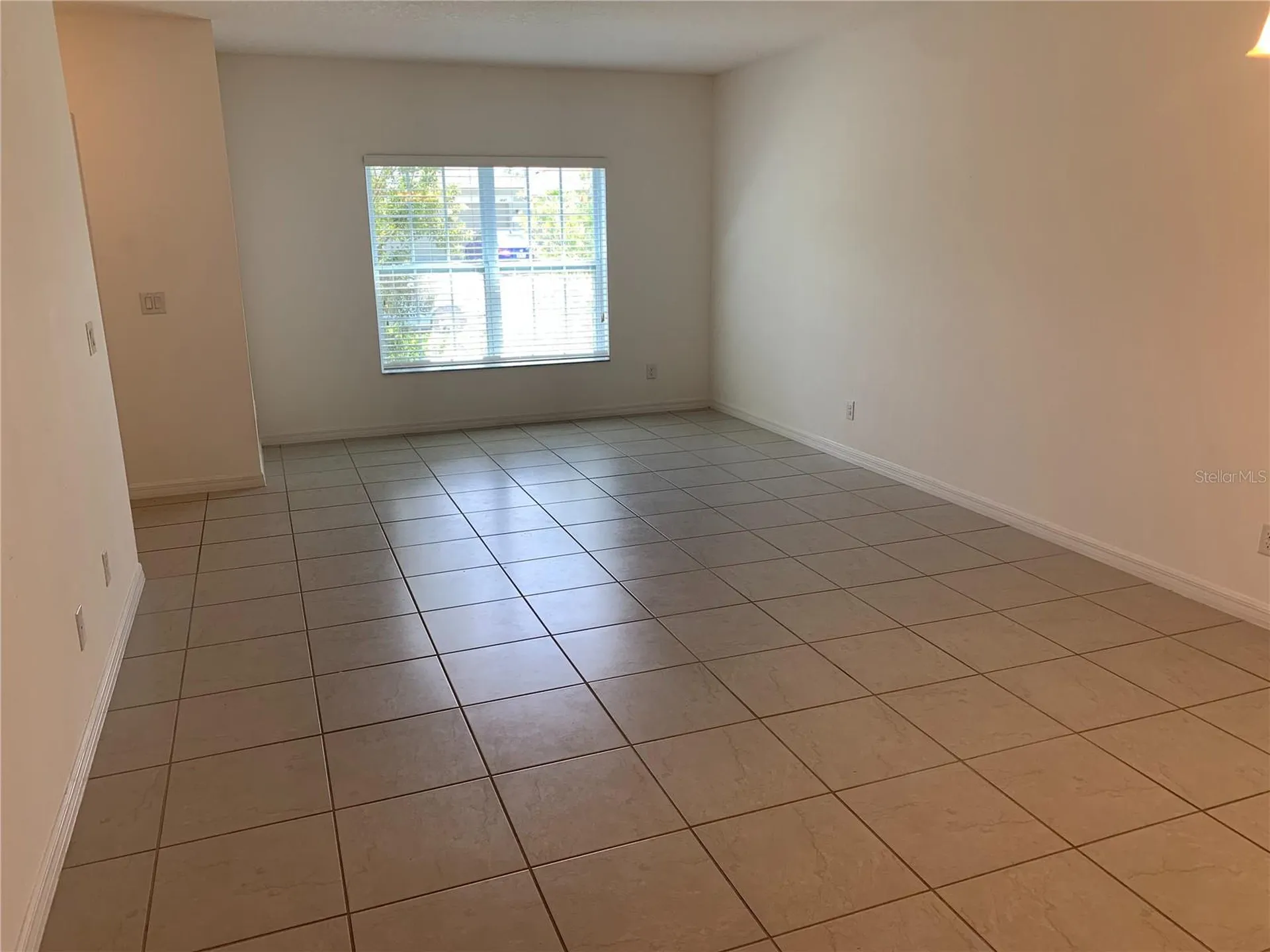 4848 Rockvale Drive Kissimmee FL 34758