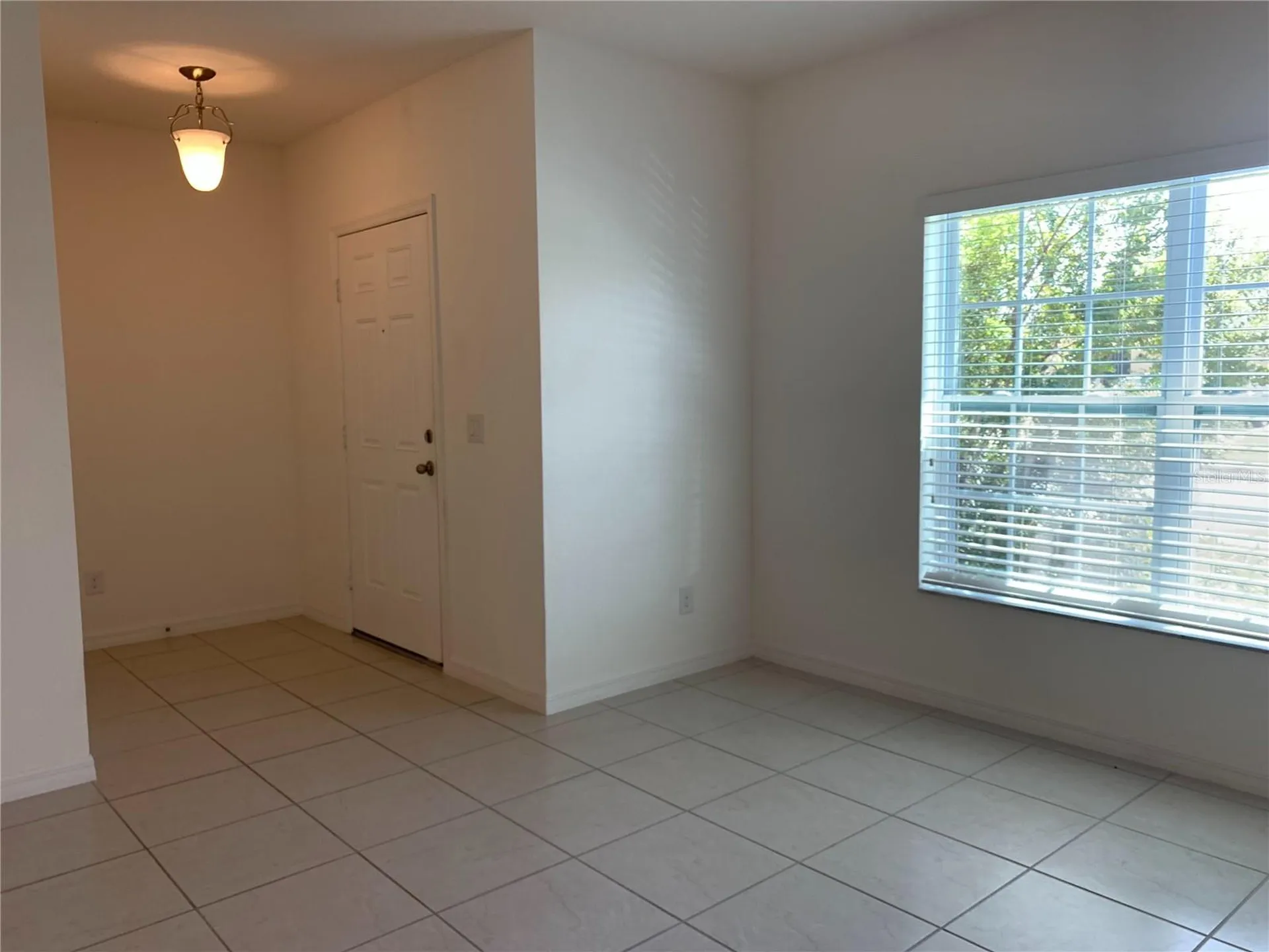 4848 Rockvale Drive Kissimmee FL 34758