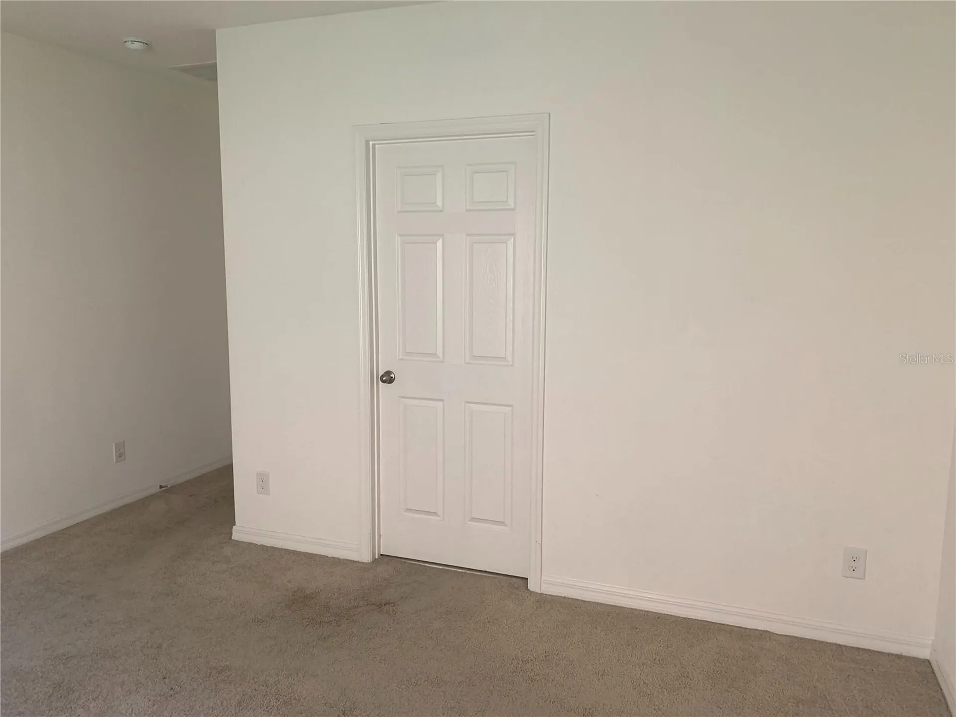 4848 Rockvale Drive Kissimmee FL 34758