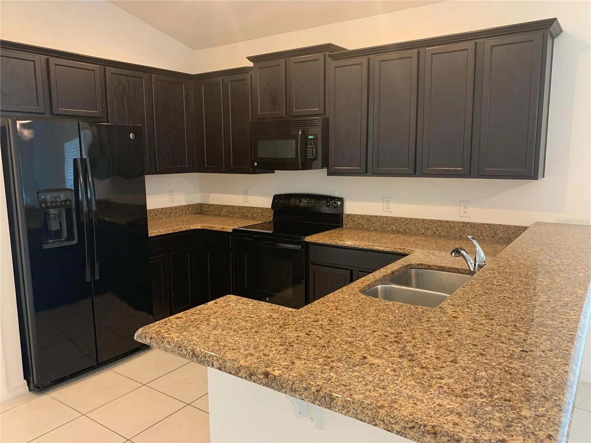 4848 Rockvale Drive Kissimmee FL 34758