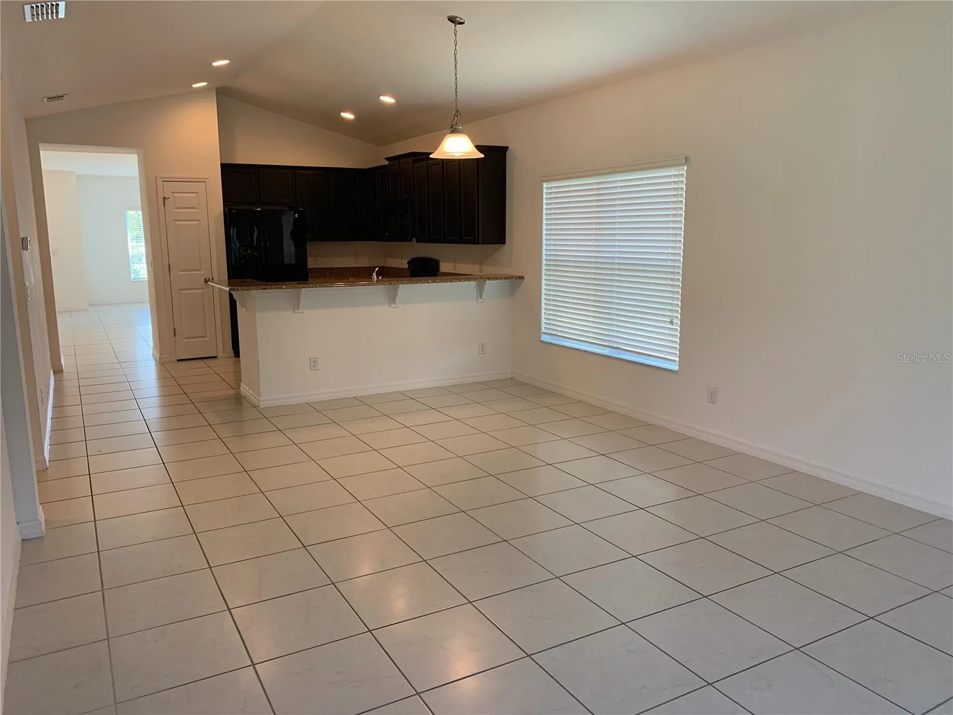 4848 Rockvale Drive Kissimmee FL 34758