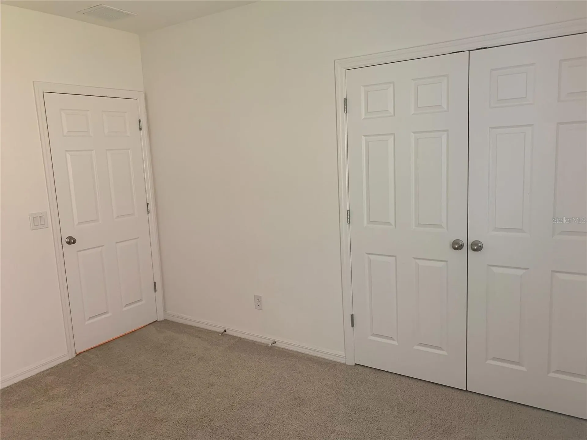 4848 Rockvale Drive Kissimmee FL 34758