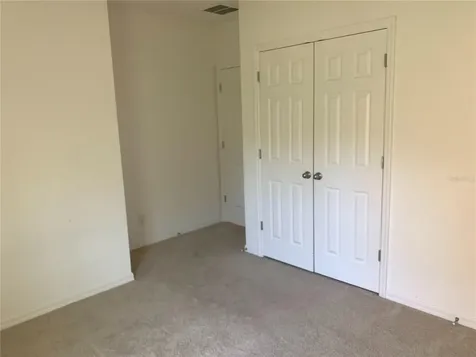 4848 Rockvale Drive Kissimmee FL 34758
