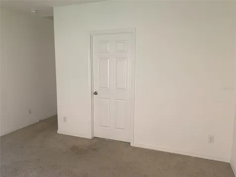 4848 Rockvale Drive Kissimmee FL 34758