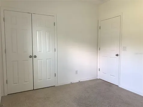 4848 Rockvale Drive Kissimmee FL 34758