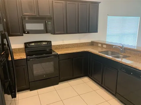4848 Rockvale Drive Kissimmee FL 34758