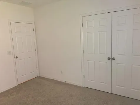 4848 Rockvale Drive Kissimmee FL 34758