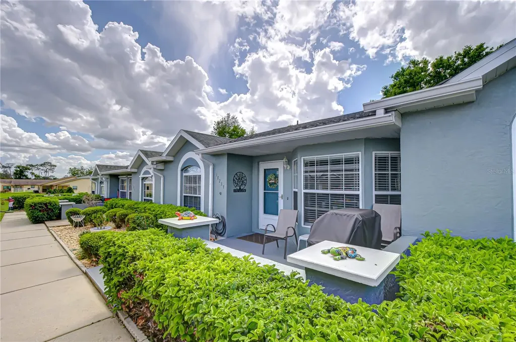 38237 Eucalyptus Drive Zephyrhills FL 33542