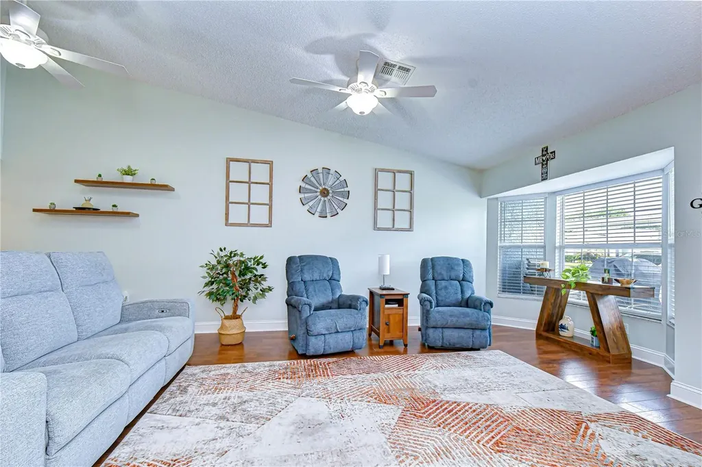 38237 Eucalyptus Drive Zephyrhills FL 33542