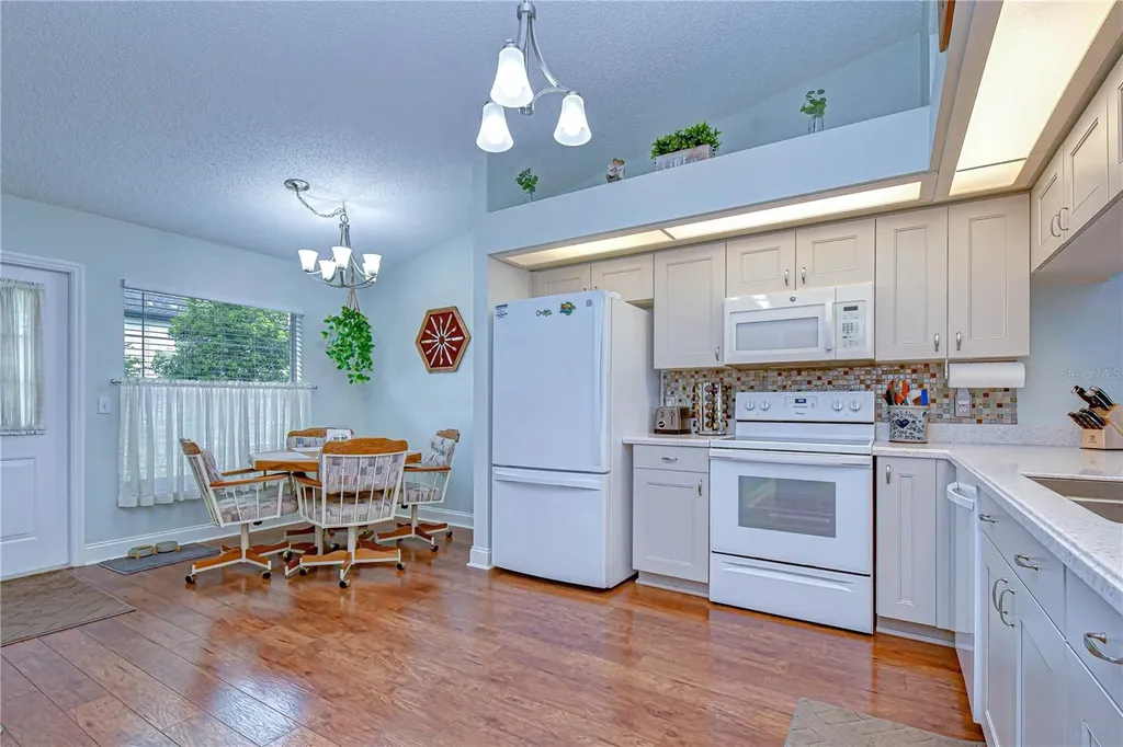 38237 Eucalyptus Drive Zephyrhills FL 33542