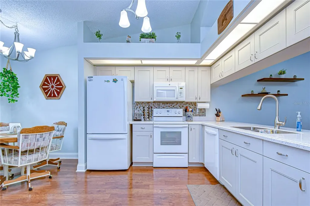 38237 Eucalyptus Drive Zephyrhills FL 33542