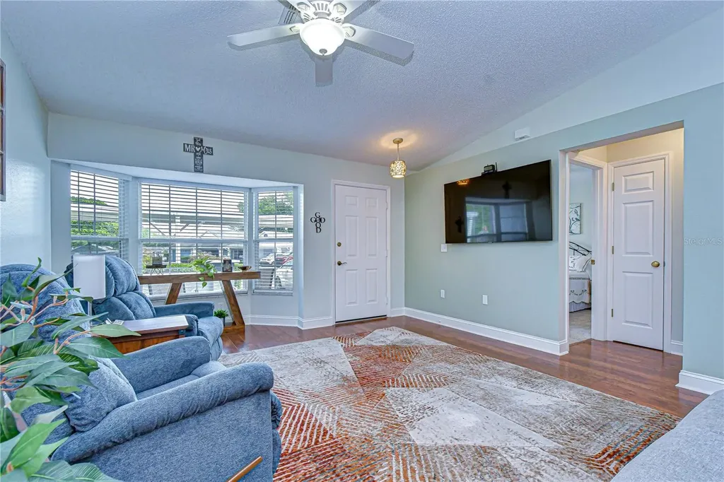 38237 Eucalyptus Drive Zephyrhills FL 33542
