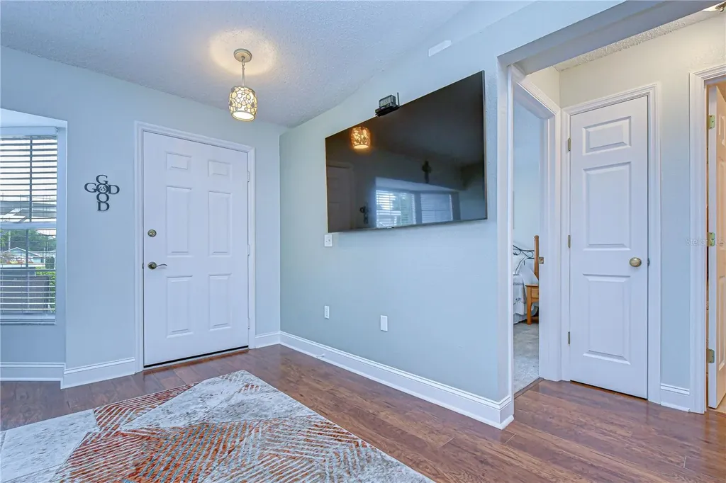 38237 Eucalyptus Drive Zephyrhills FL 33542