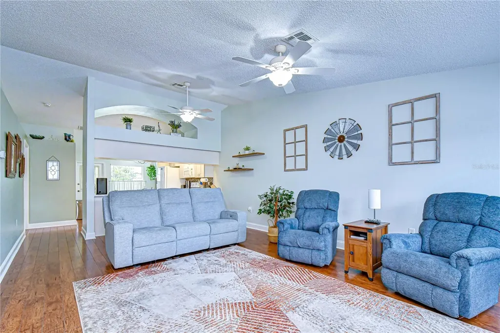 38237 Eucalyptus Drive Zephyrhills FL 33542