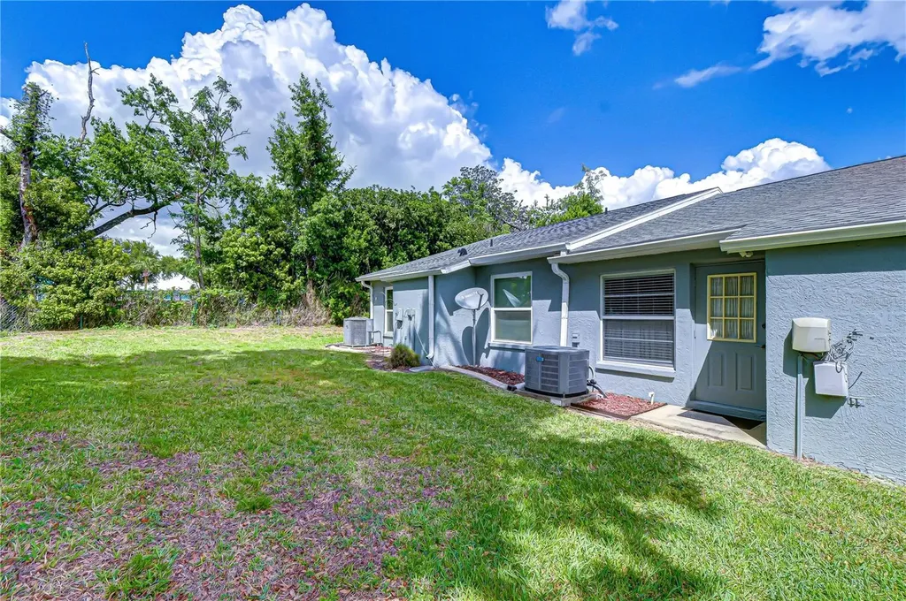 38237 Eucalyptus Drive Zephyrhills FL 33542