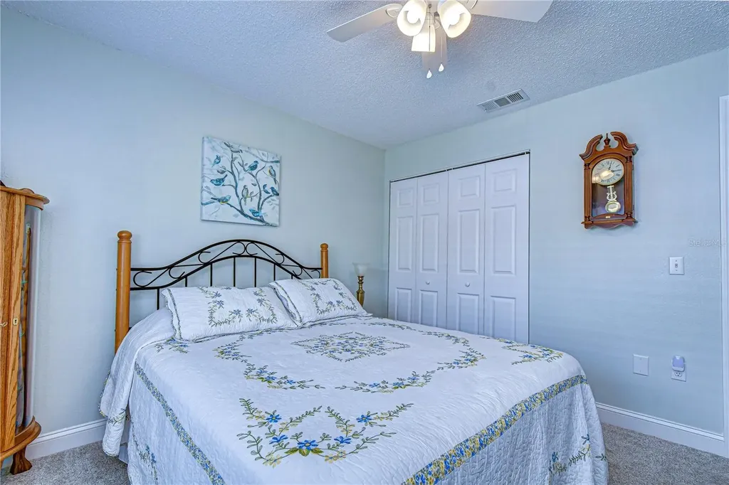 38237 Eucalyptus Drive Zephyrhills FL 33542