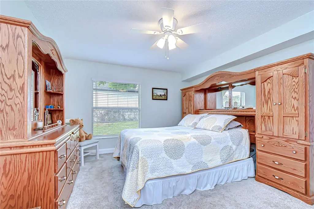 38237 Eucalyptus Drive Zephyrhills FL 33542