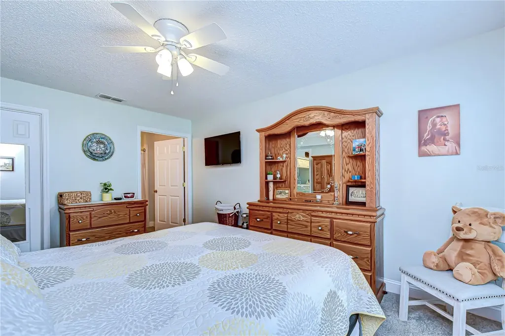 38237 Eucalyptus Drive Zephyrhills FL 33542