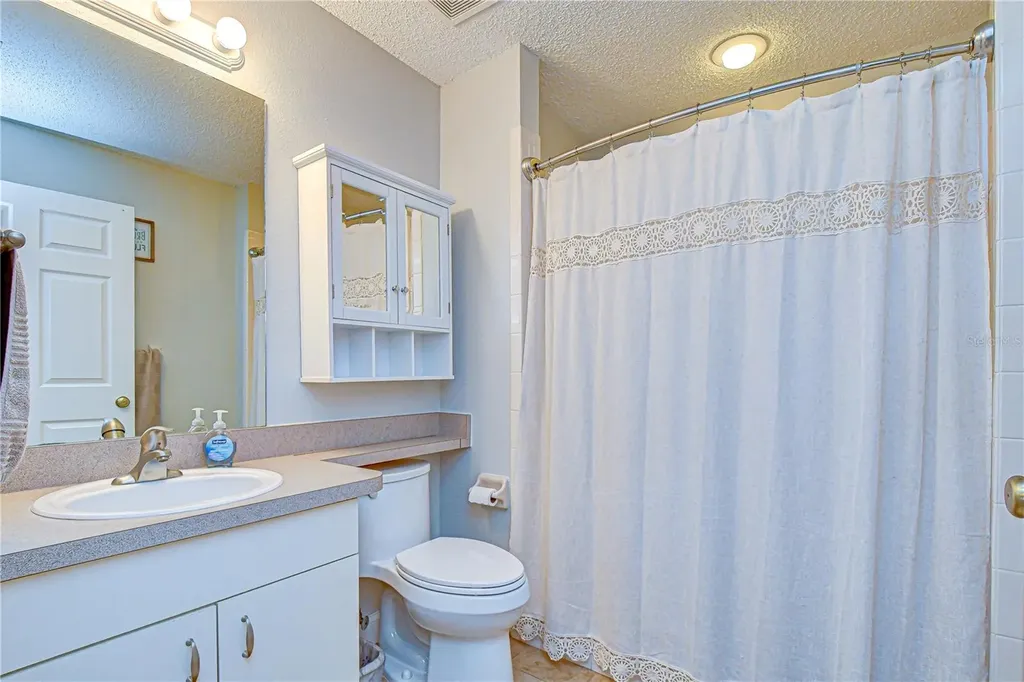 38237 Eucalyptus Drive Zephyrhills FL 33542