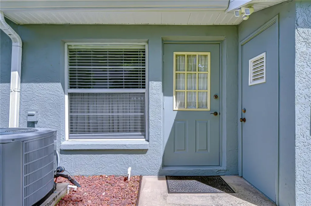 38237 Eucalyptus Drive Zephyrhills FL 33542