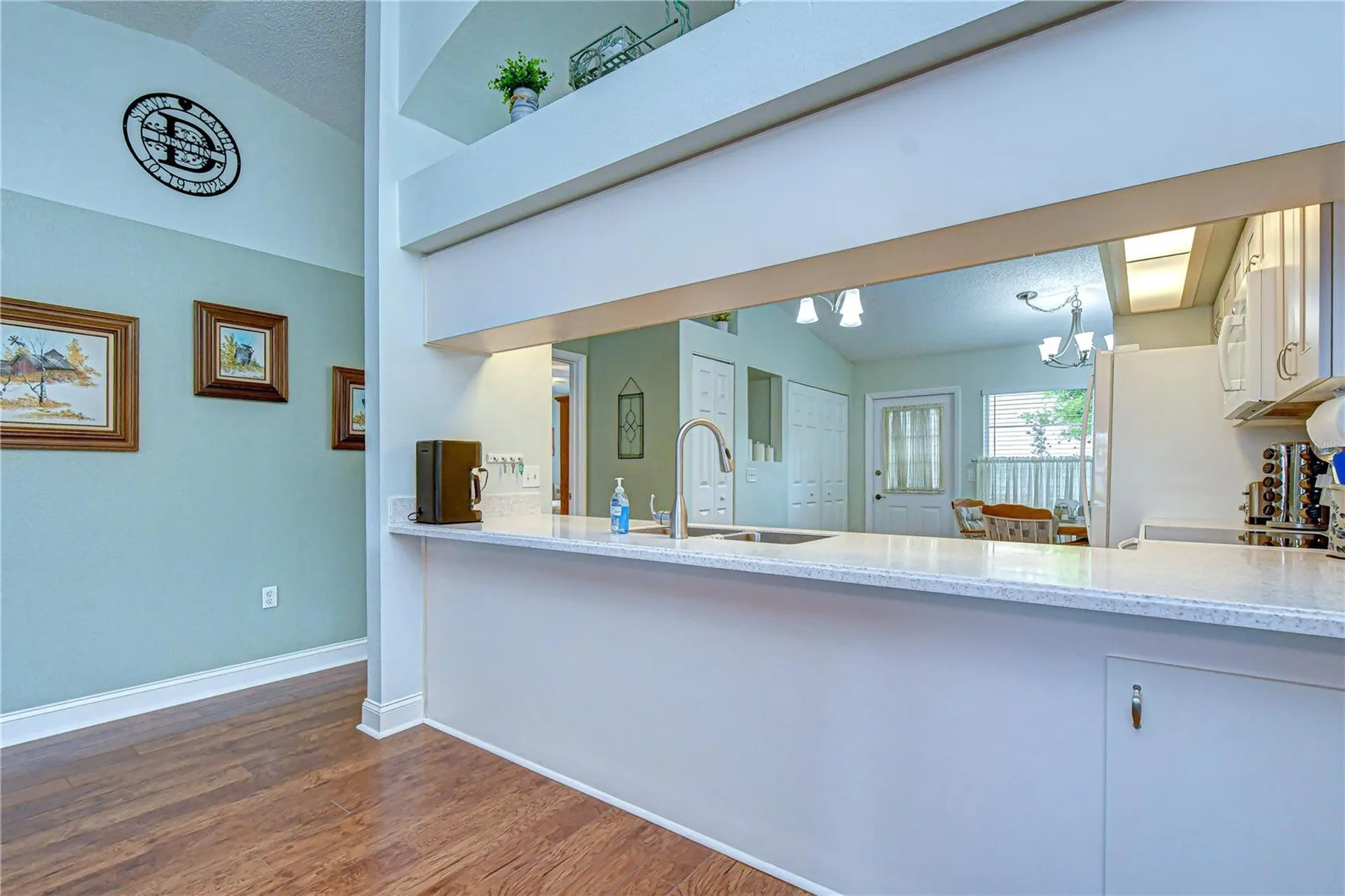 38237 Eucalyptus Drive Zephyrhills FL 33542