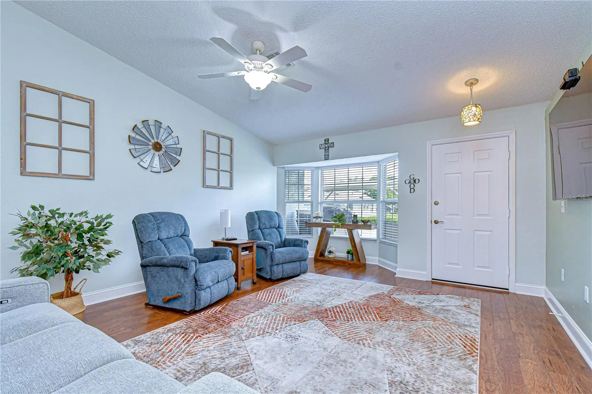 38237 Eucalyptus Drive Zephyrhills FL 33542