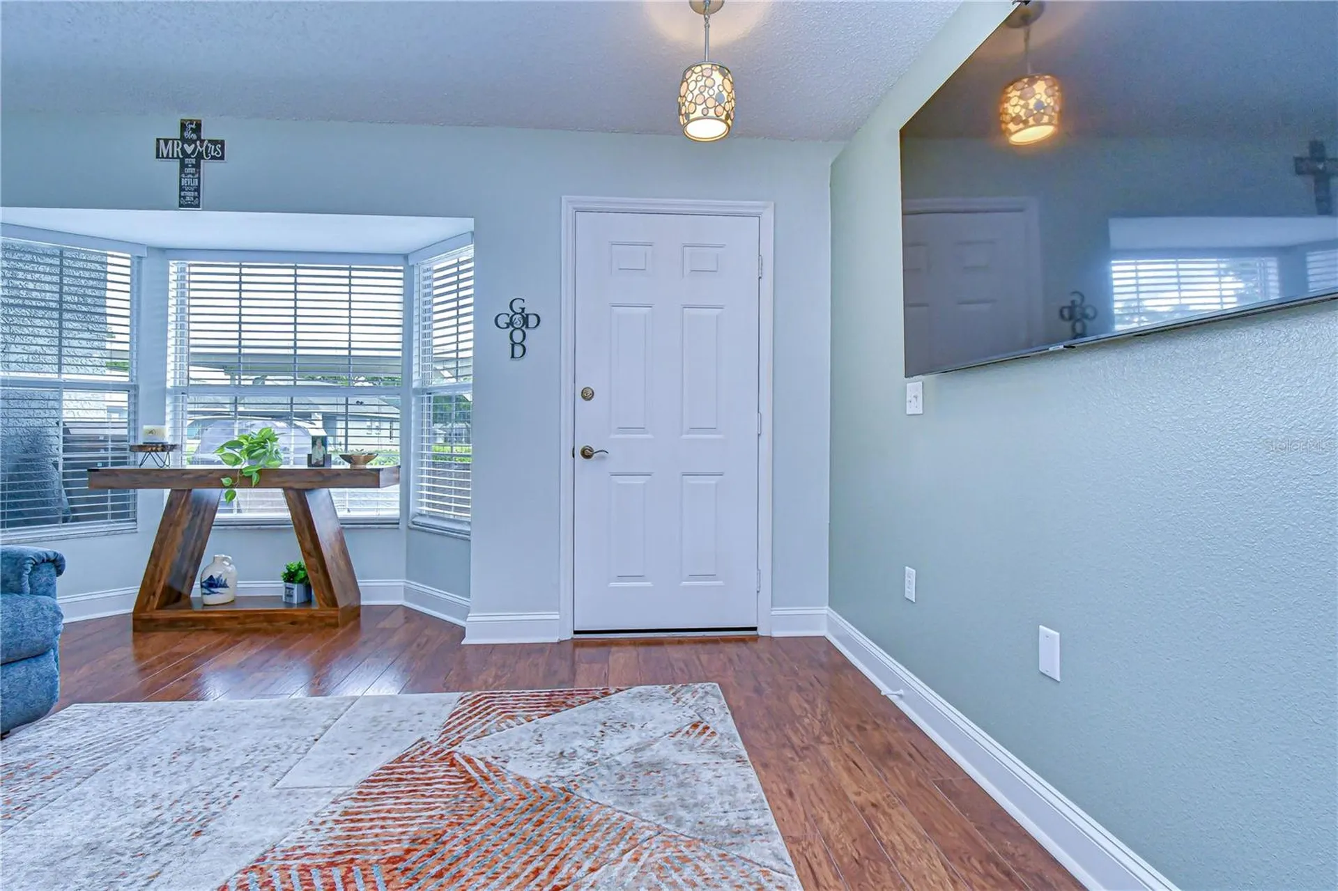 38237 Eucalyptus Drive Zephyrhills FL 33542