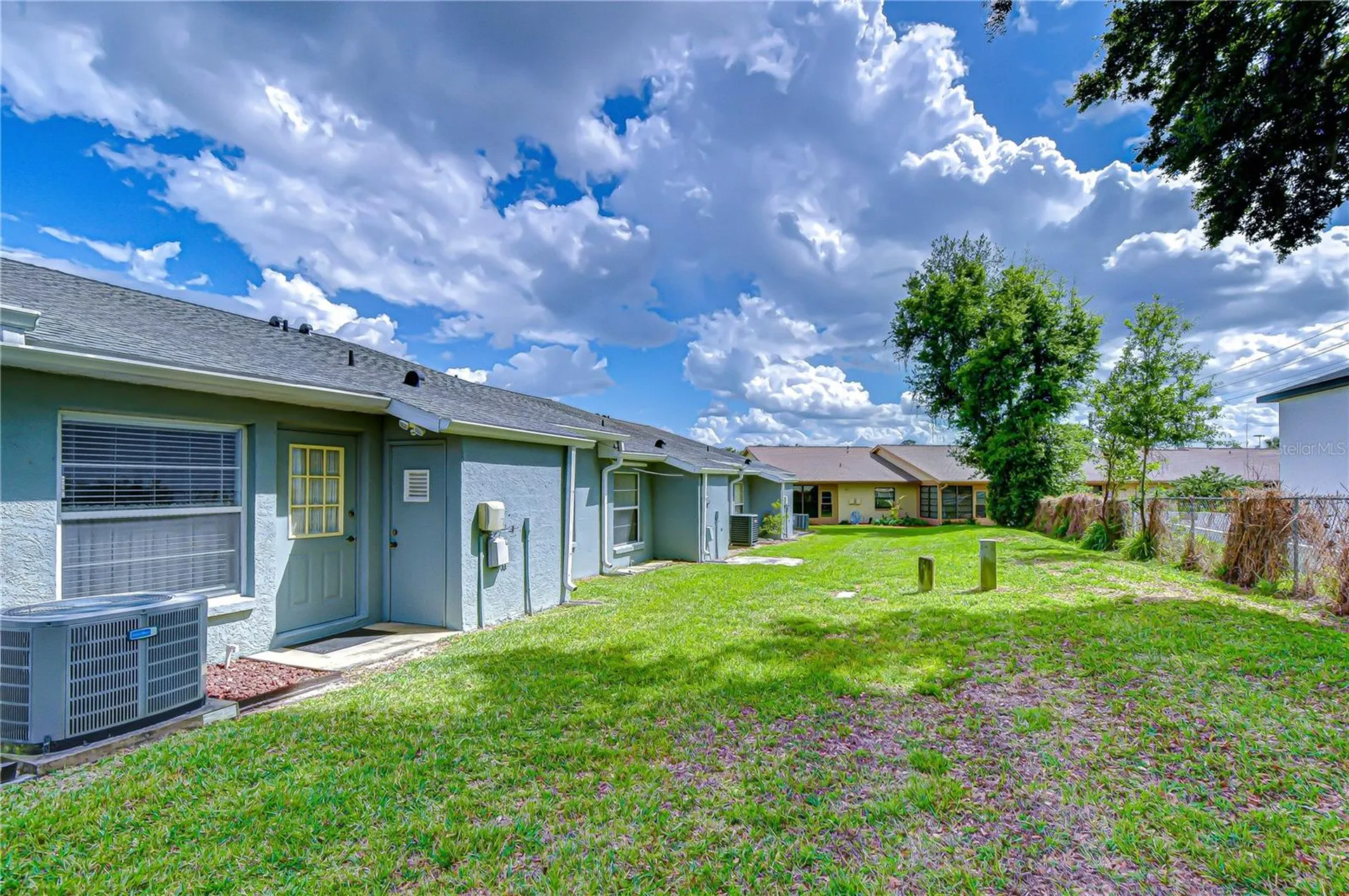38237 Eucalyptus Drive Zephyrhills FL 33542