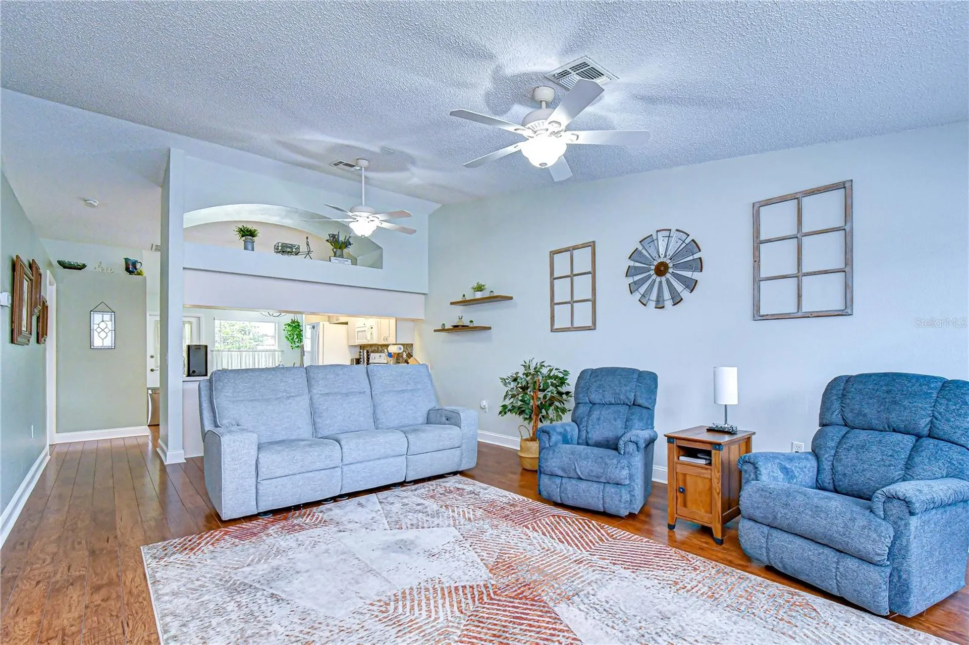 38237 Eucalyptus Drive Zephyrhills FL 33542