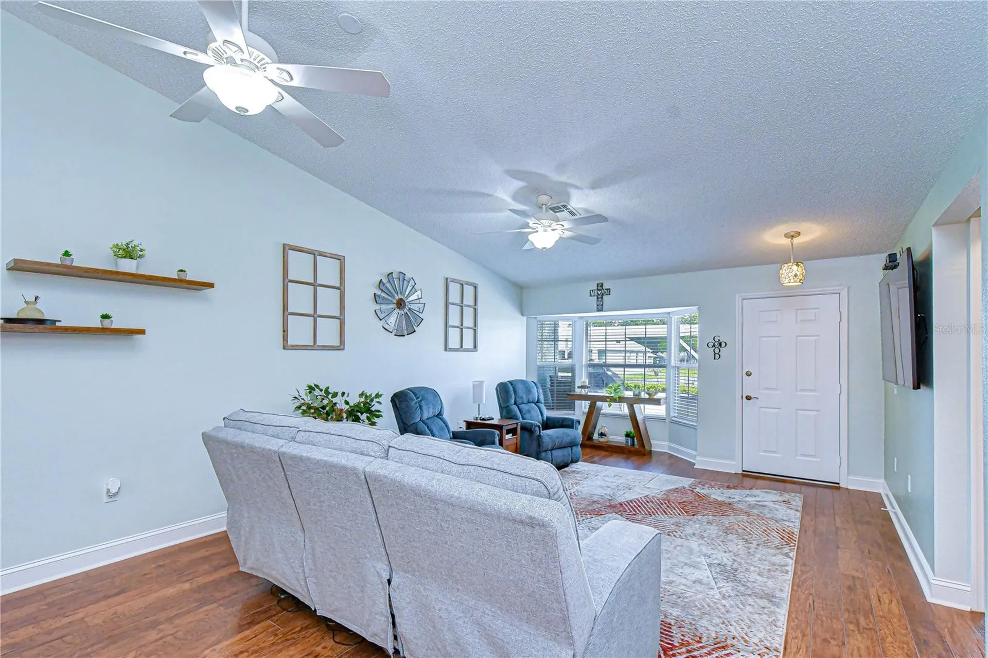 38237 Eucalyptus Drive Zephyrhills FL 33542