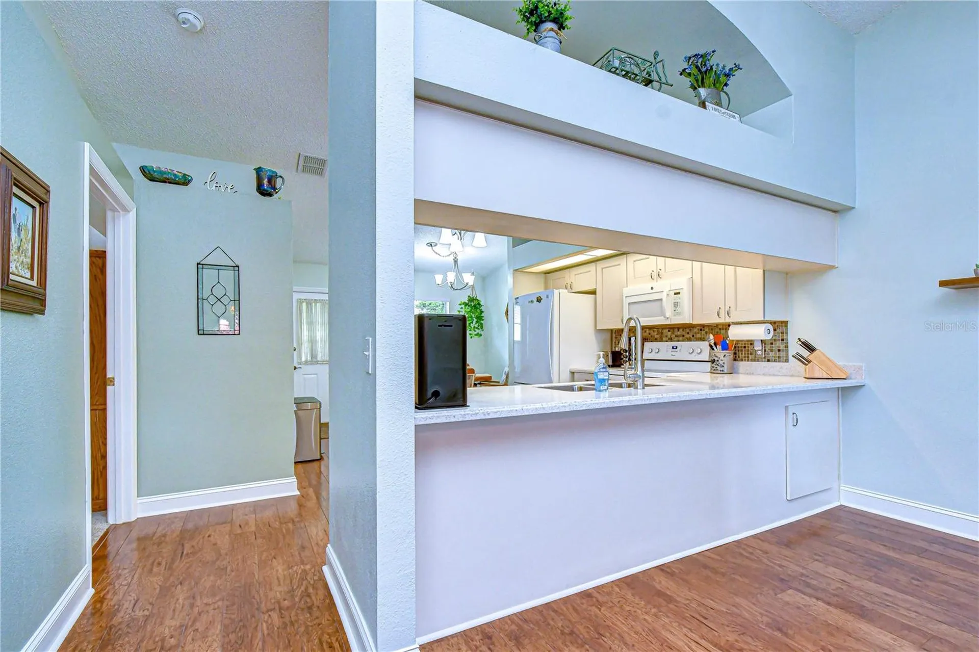 38237 Eucalyptus Drive Zephyrhills FL 33542