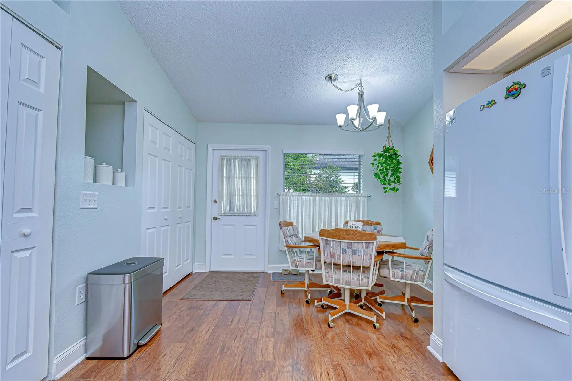 38237 Eucalyptus Drive Zephyrhills FL 33542