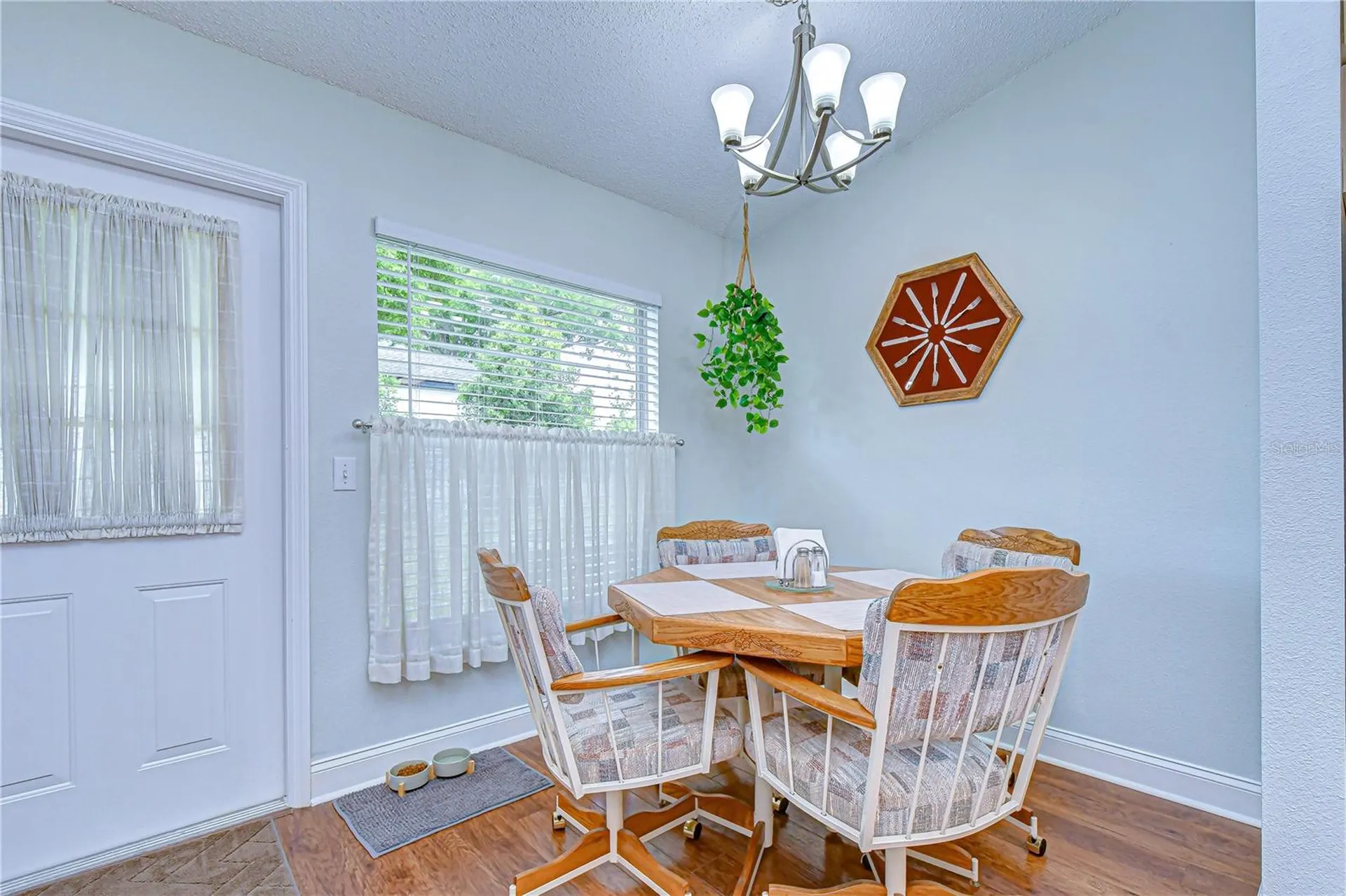 38237 Eucalyptus Drive Zephyrhills FL 33542